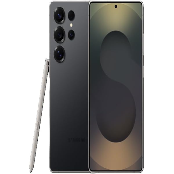 Apple iPhone 11 (64GB) - Black : Amazon.sg: Electronics